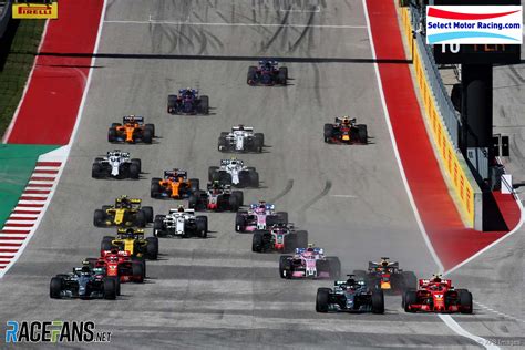2019 united states grand prix|2019 grand prix schedule.